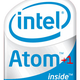 Illustration for article titled Intel Also Designing Processor for Low-Cost, Ultrathin Laptops